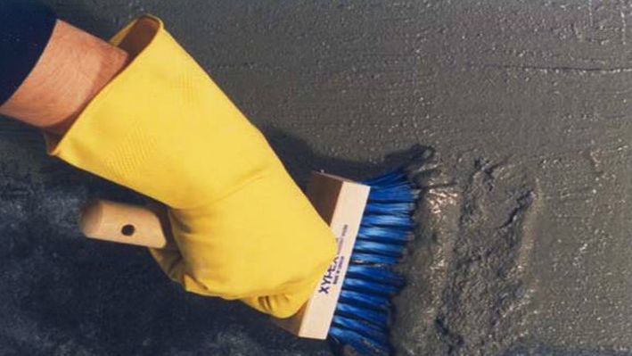 sakrete-Concrete-Waterproofing
