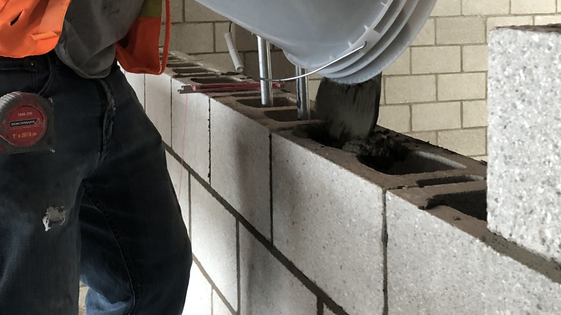 02-en_recommendation_pages_concrete_block_grout_1x1