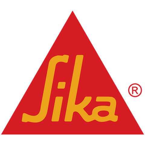Sikafloor®-329