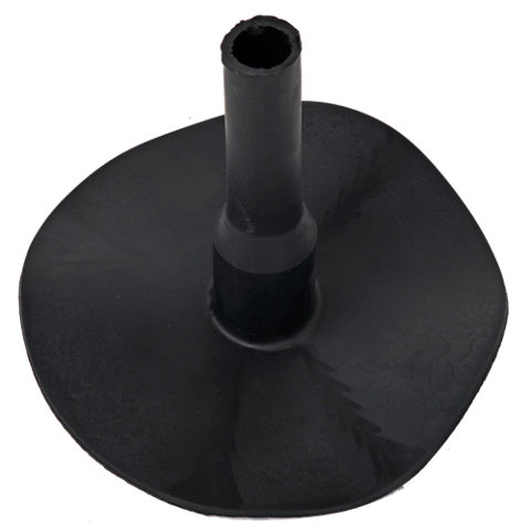 Sikaplan® WP Trumpet Flange
