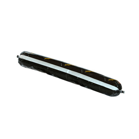 Sikasil® WS-305 EU