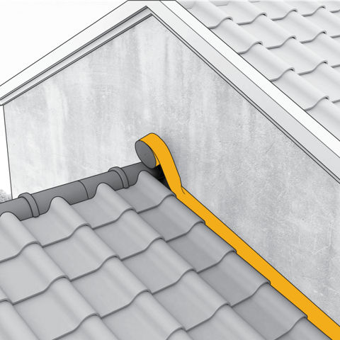 Sika® MultiSeal