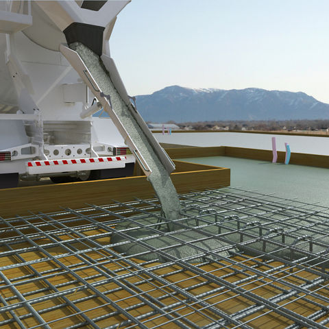 Sika® WT-200 P