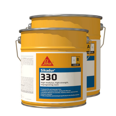 Sikadur®-330