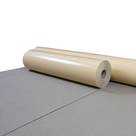 SikaProof® A+ 12