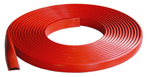 SikaSwell® P Profiles