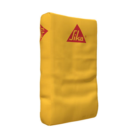 SikaEmaco® T 800 DUO