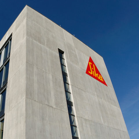 Sika® FerroGard®-901 S